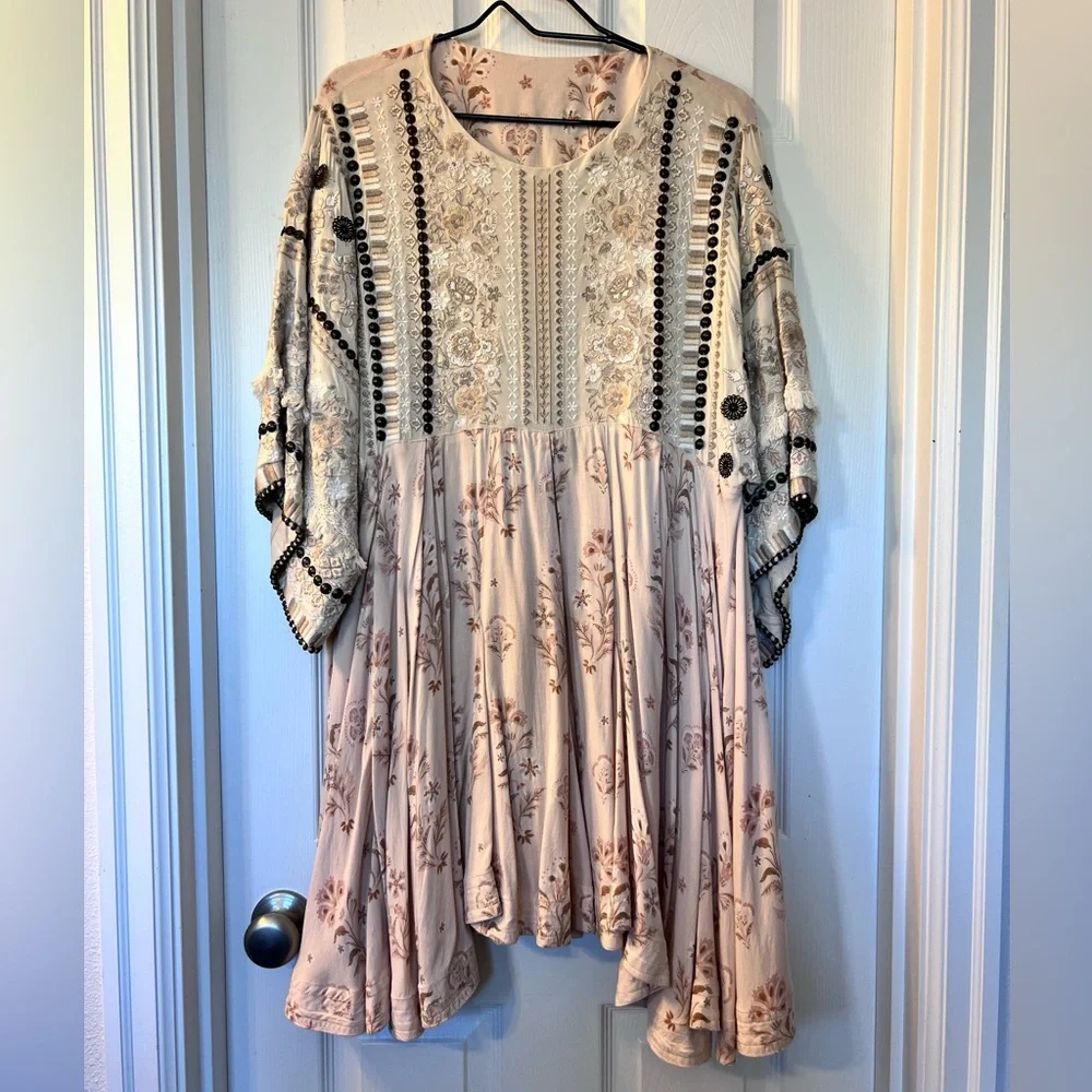 💫🪽🪽My Spell Favorites ✨ (NOT FOR SALE – Just Sharing) 🪽🪽💫 - Picture 7 of 16